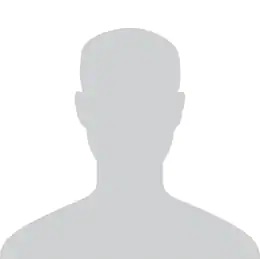 वुद्भि वहादुर चौधरी