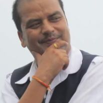 गणेश भक्त गौतम